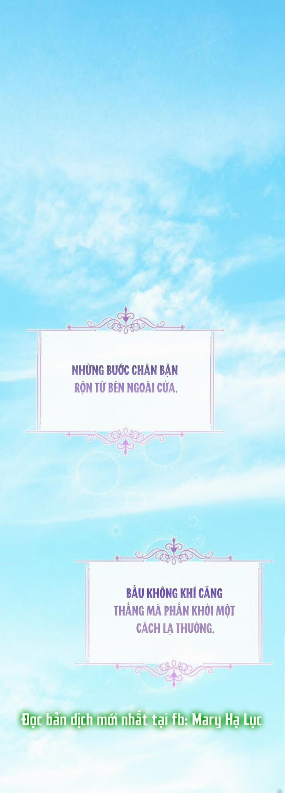 Bạo Chúa Bé Con 18.1 trang 0