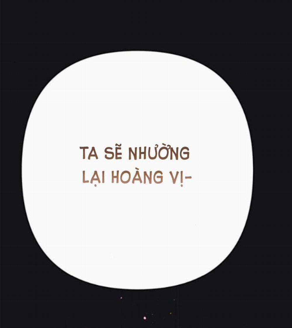 Bạo Chúa Bé Con 20.1 trang 1