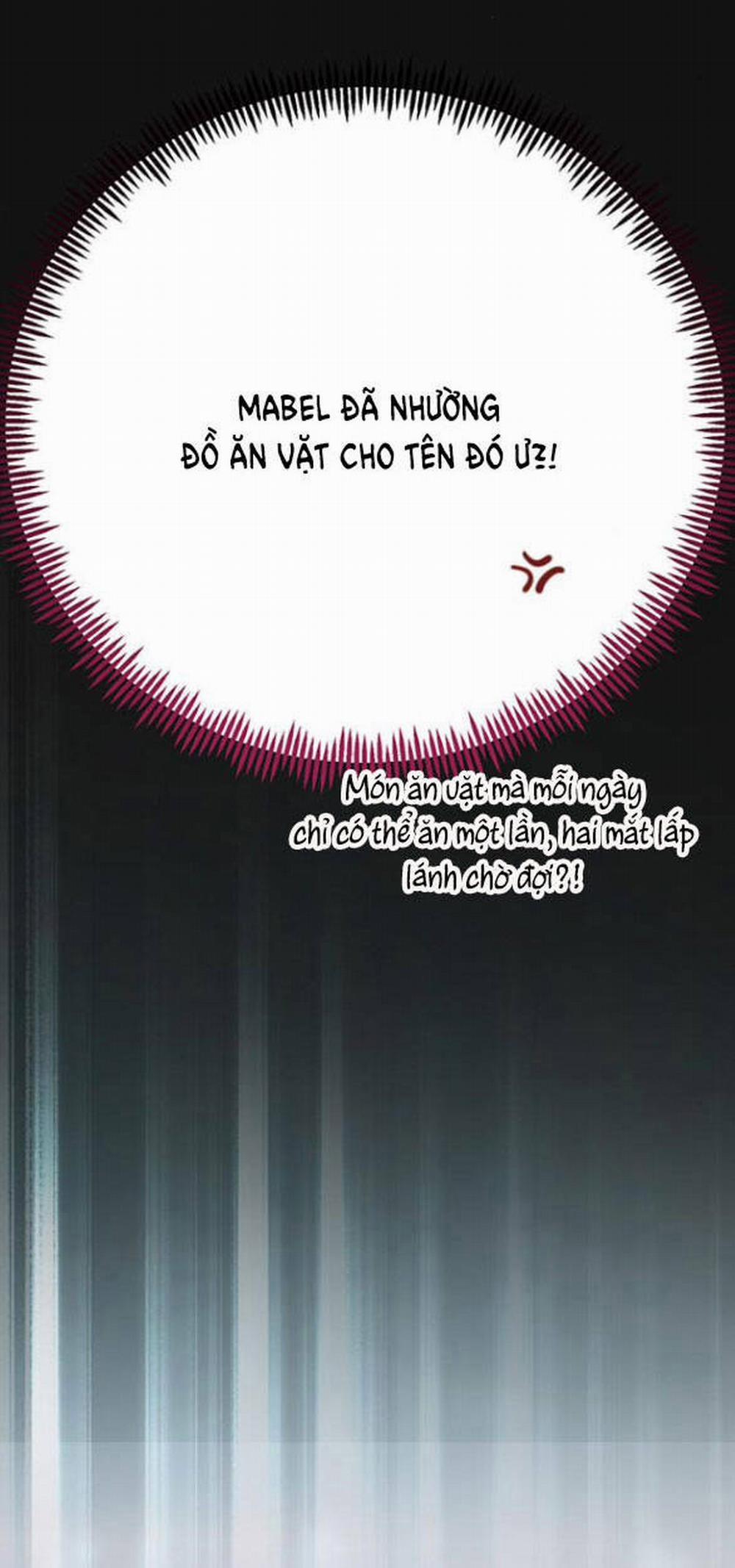 Bạo Chúa Bé Con 35.2 trang 0