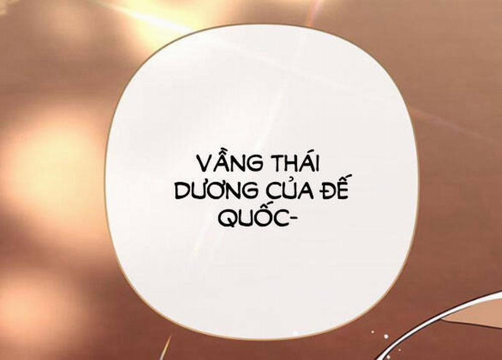 Bạo Chúa Bé Con 36.1 trang 0