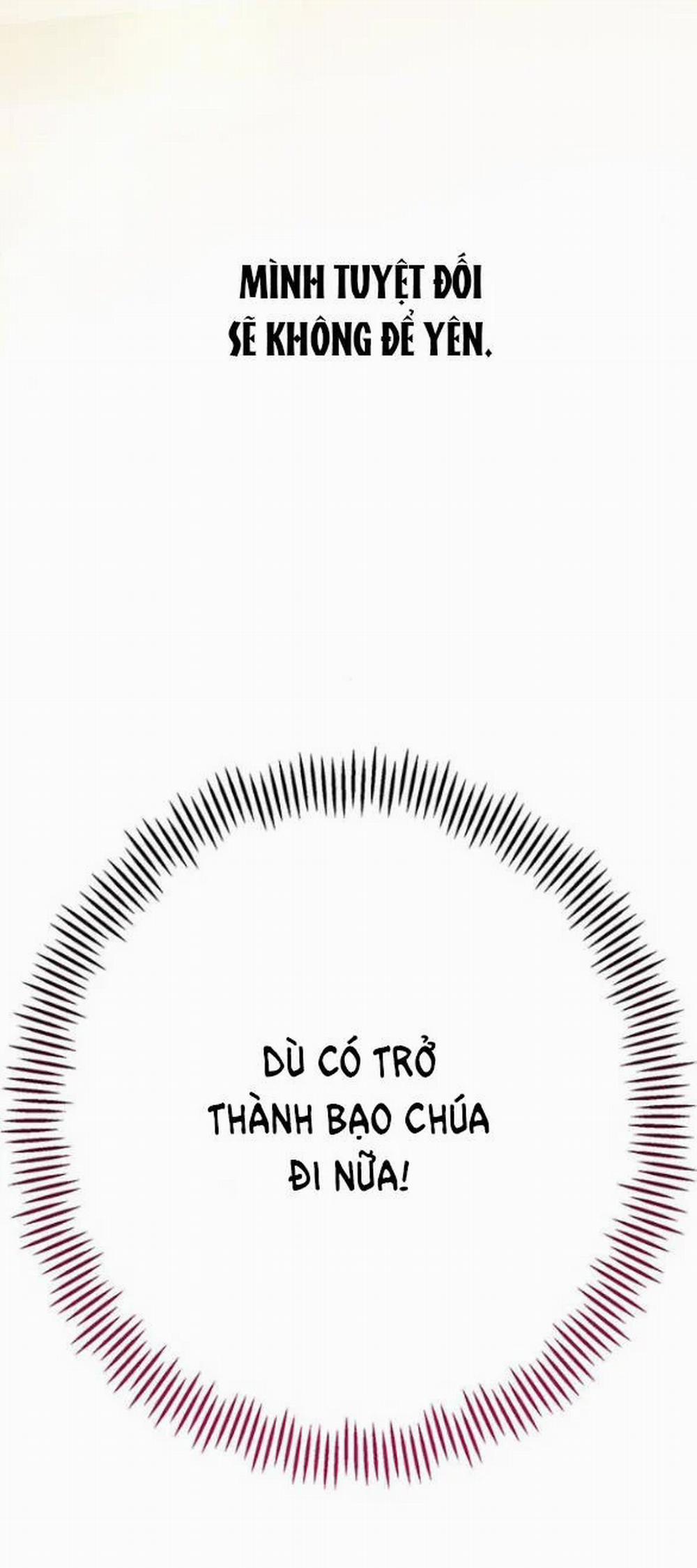 Bạo Chúa Bé Con 47.1 trang 1