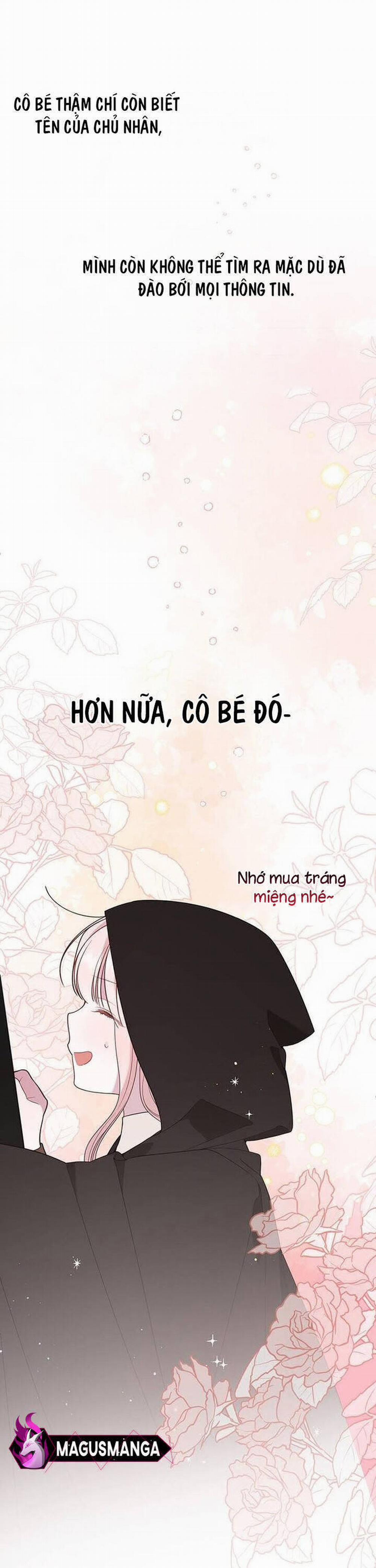 Bạo Chúa Bé Con 77 trang 38