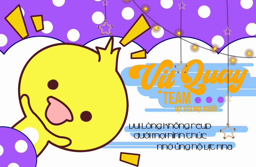 Bạo Chúa Đã Yêu Tôi Rồi ! 4 trang 0