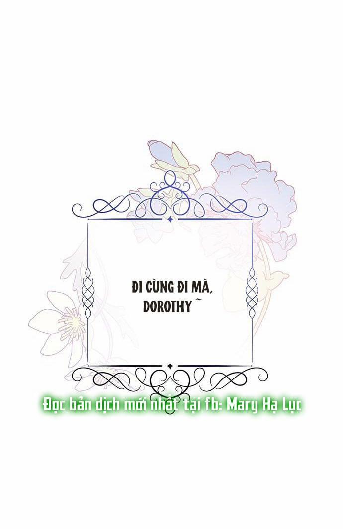 Bạo Chúa Muốn Có Cuộc Sống Tốt Đẹp 1.1 trang 17