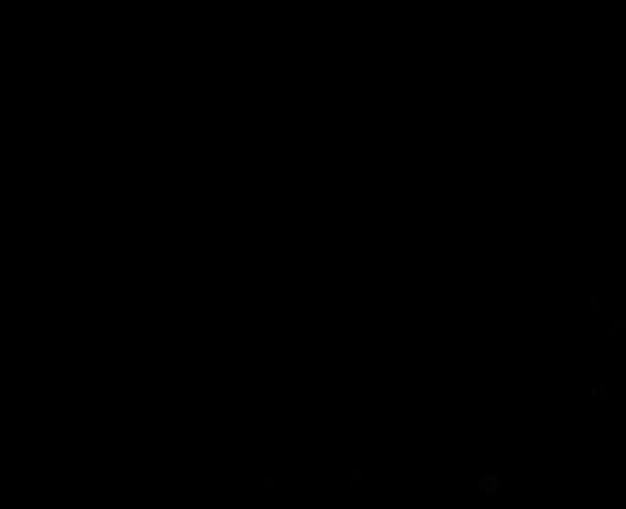 Bạo Chúa Muốn Có Cuộc Sống Tốt Đẹp 1.1 trang 31