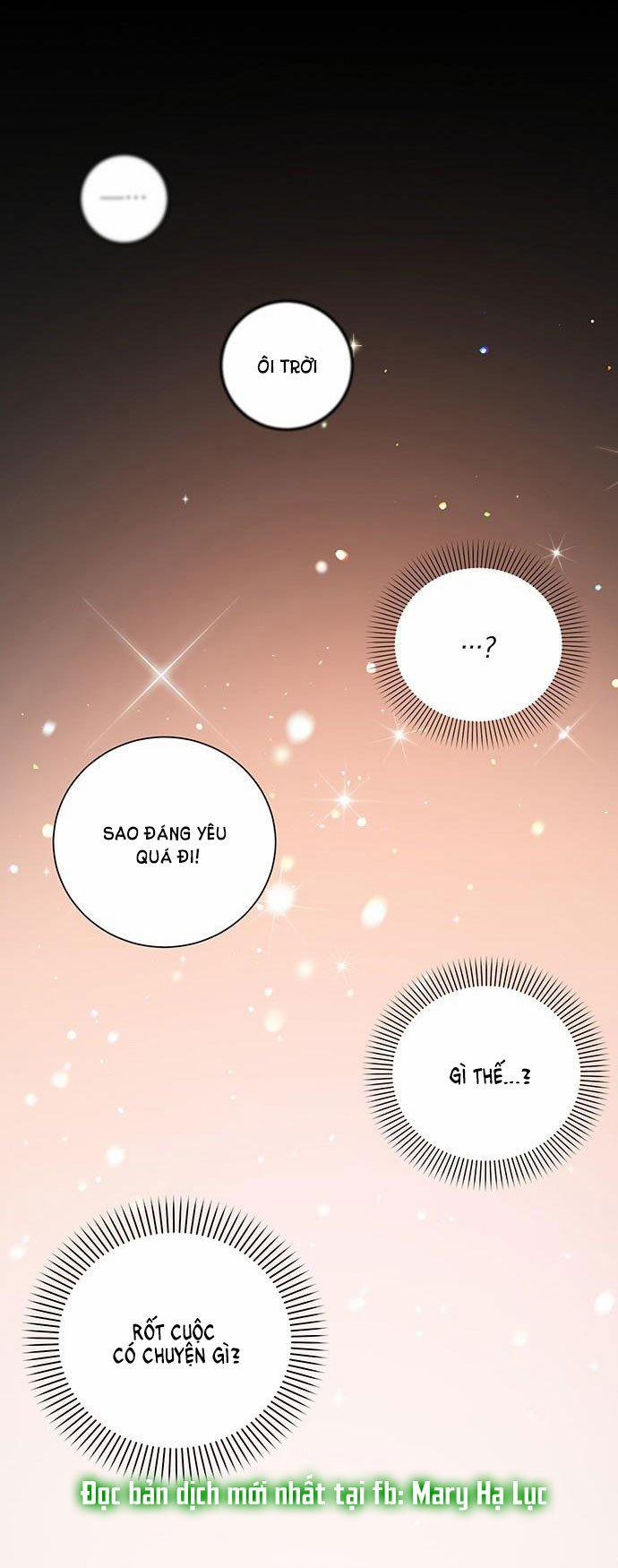 Bạo Chúa Muốn Có Cuộc Sống Tốt Đẹp 1.1 trang 39