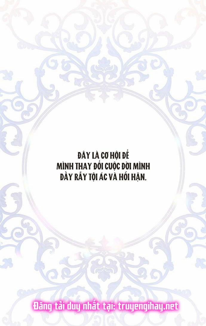 Bạo Chúa Muốn Có Cuộc Sống Tốt Đẹp 1.1 trang 44