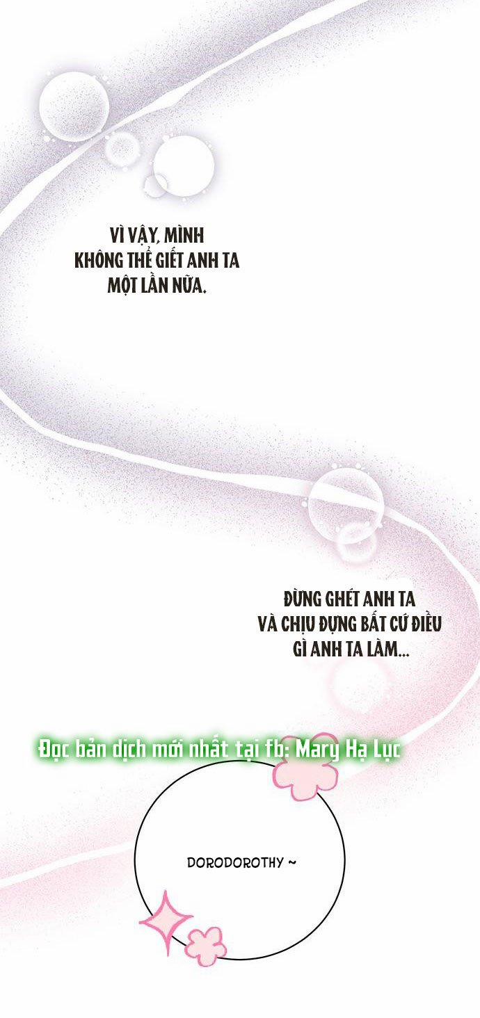 Bạo Chúa Muốn Có Cuộc Sống Tốt Đẹp 1.1 trang 46