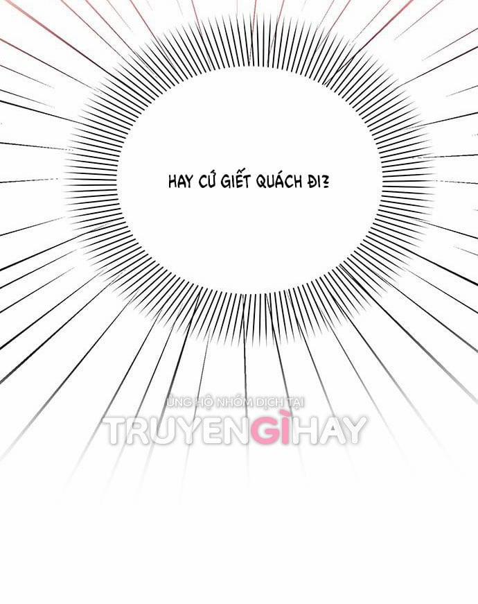 Bạo Chúa Muốn Có Cuộc Sống Tốt Đẹp 1.1 trang 48