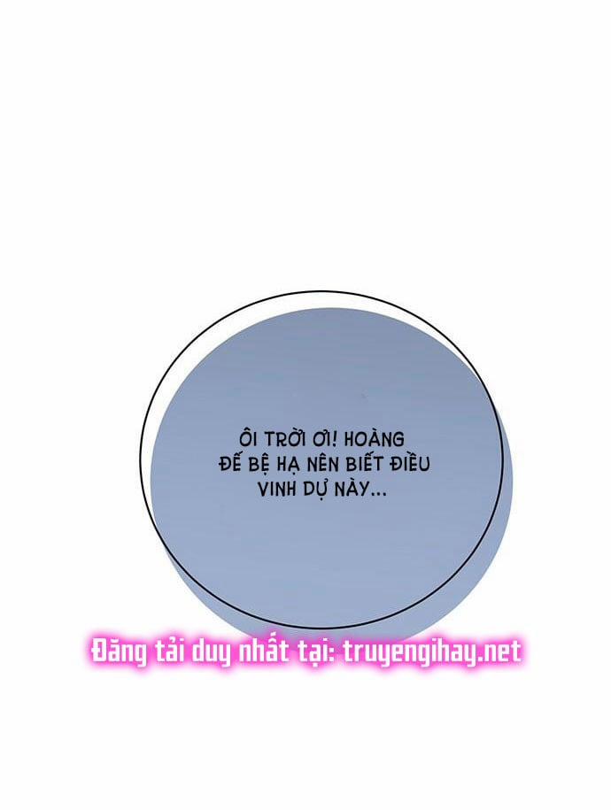 Bạo Chúa Muốn Có Cuộc Sống Tốt Đẹp 1.1 trang 62