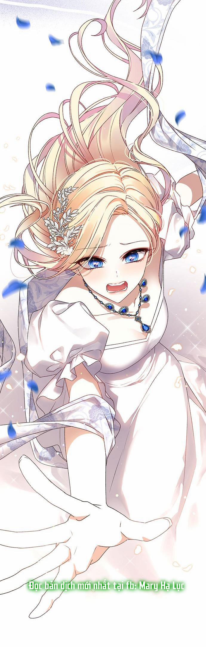 Bạo Chúa Muốn Có Cuộc Sống Tốt Đẹp 1.2 trang 12