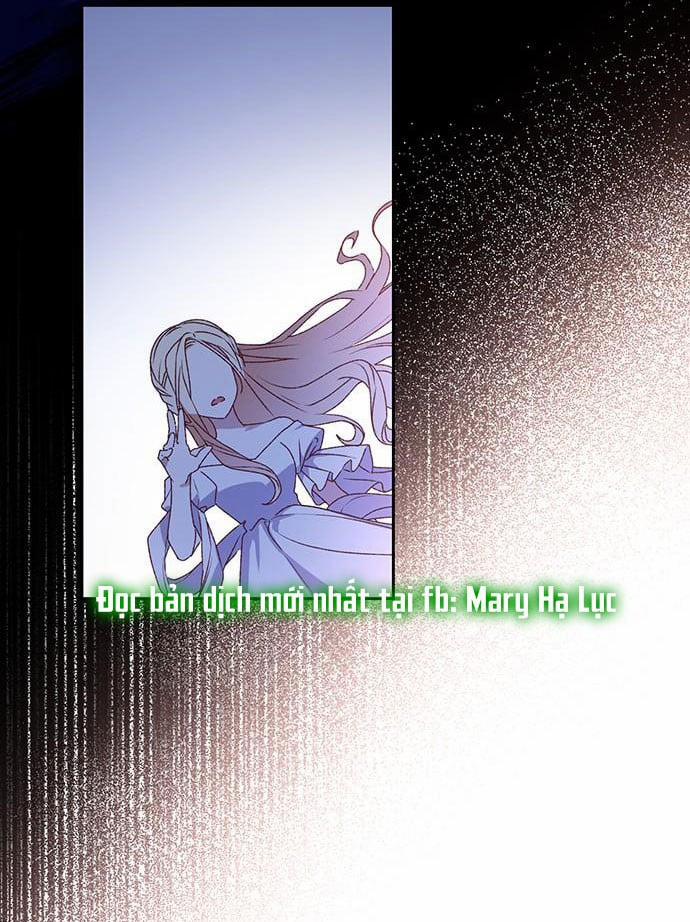 Bạo Chúa Muốn Có Cuộc Sống Tốt Đẹp 1.2 trang 15