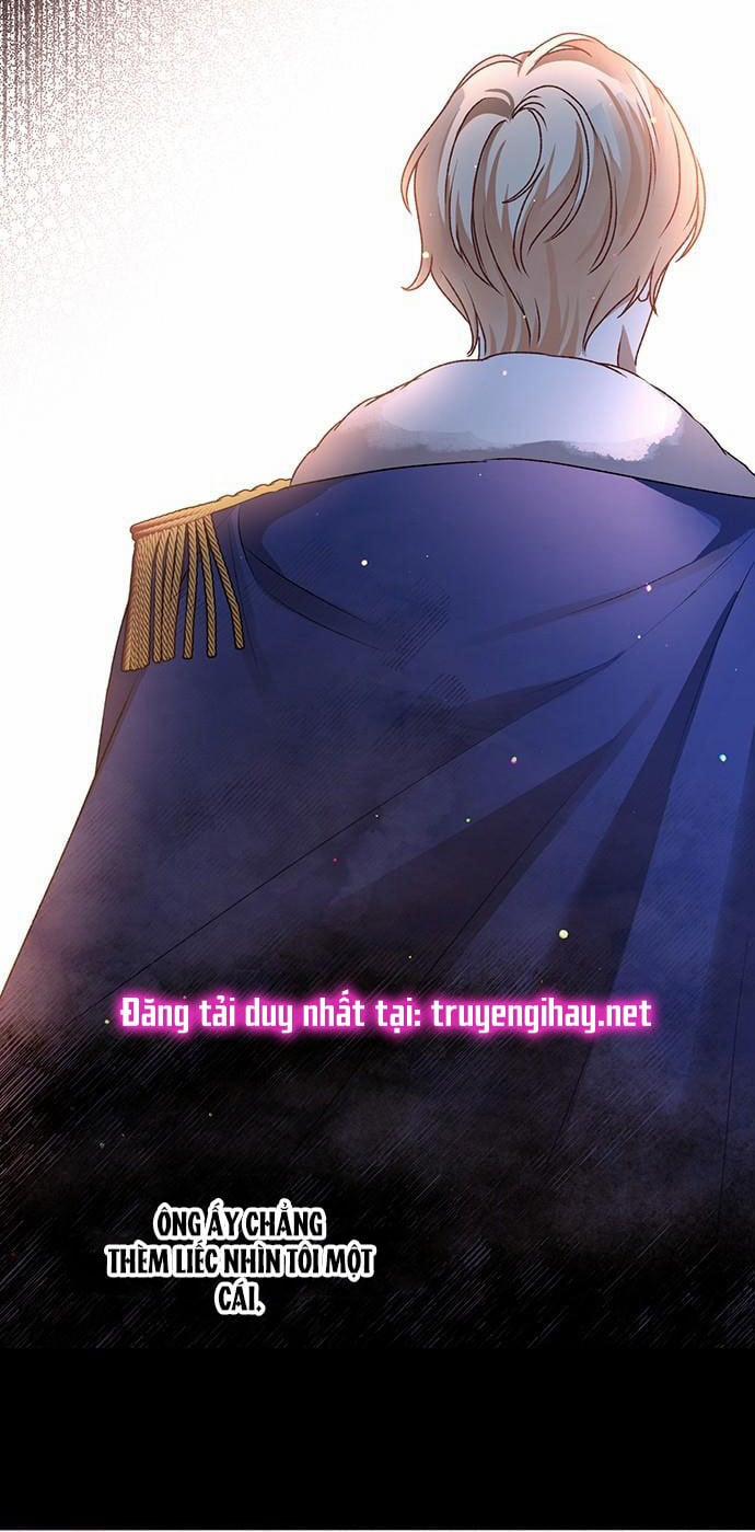 Bạo Chúa Muốn Có Cuộc Sống Tốt Đẹp 1.2 trang 16