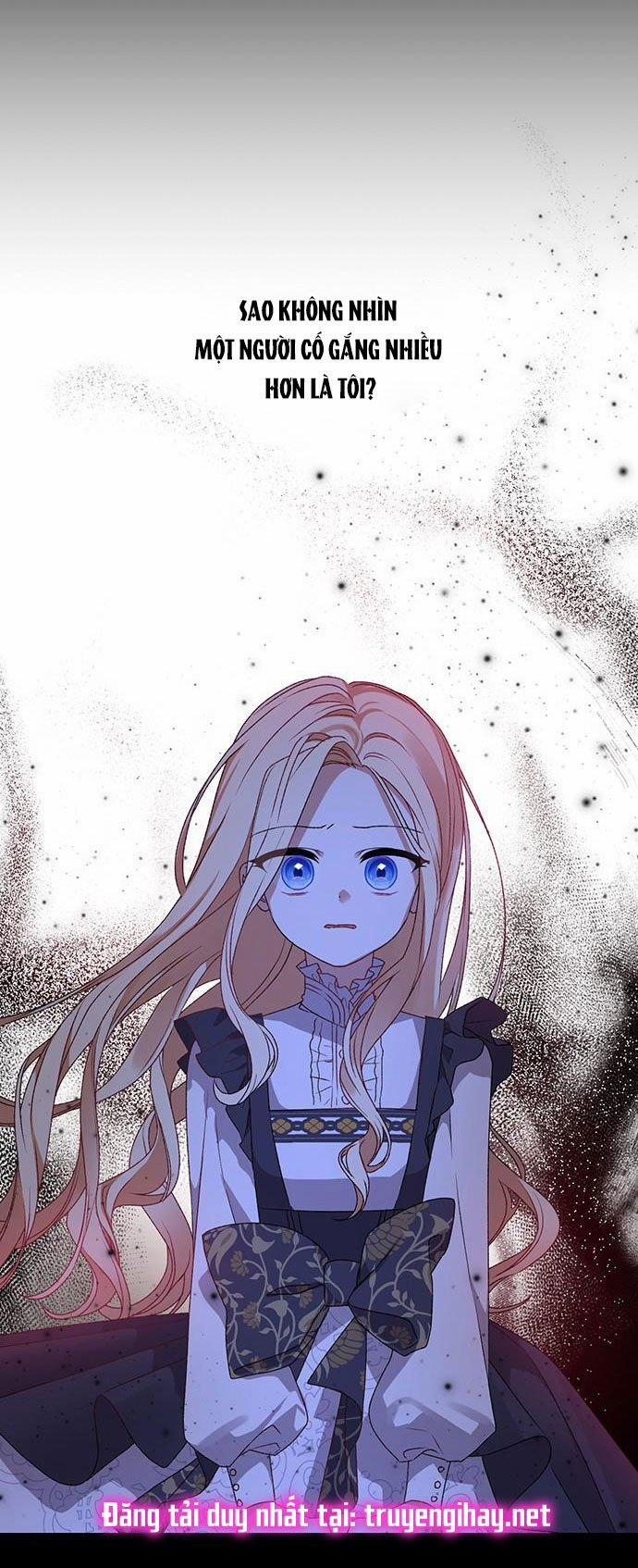 Bạo Chúa Muốn Có Cuộc Sống Tốt Đẹp 1.2 trang 19