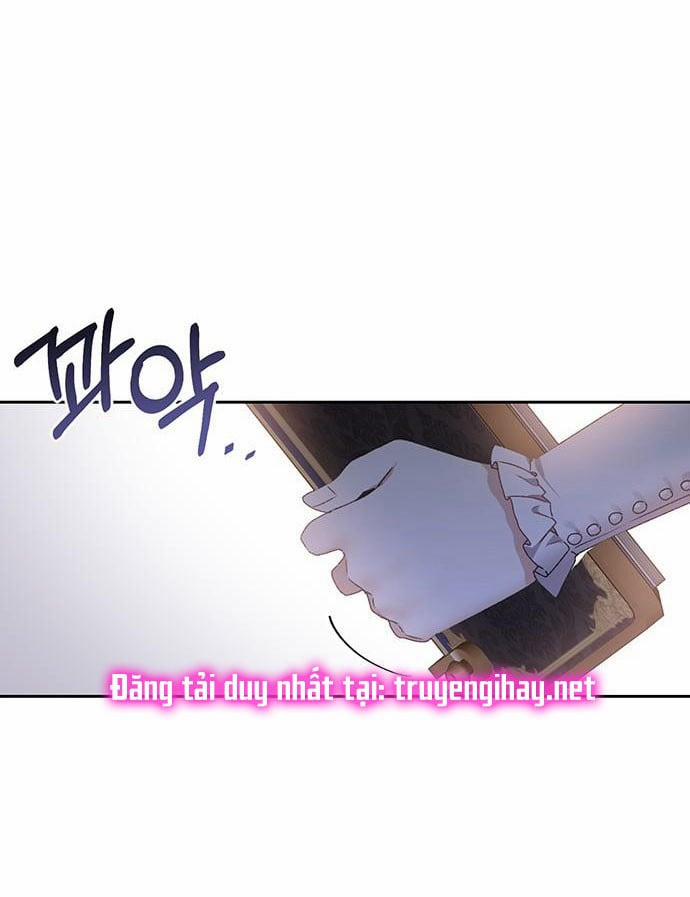 Bạo Chúa Muốn Có Cuộc Sống Tốt Đẹp 1.2 trang 2