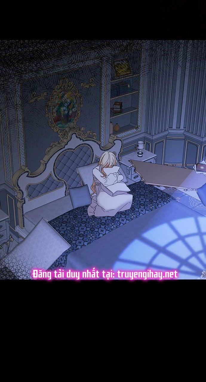 Bạo Chúa Muốn Có Cuộc Sống Tốt Đẹp 1.2 trang 26