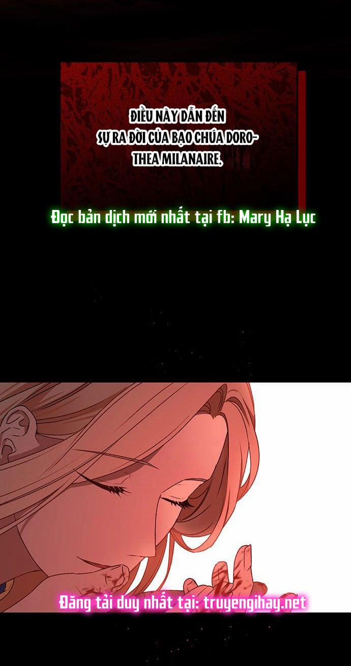 Bạo Chúa Muốn Có Cuộc Sống Tốt Đẹp 1.2 trang 32