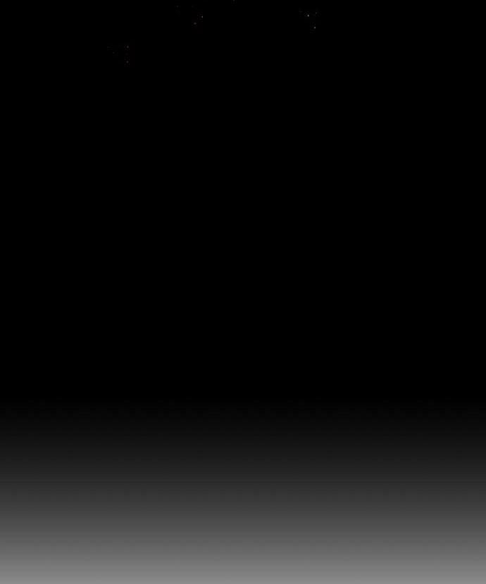 Bạo Chúa Muốn Có Cuộc Sống Tốt Đẹp 1.2 trang 33