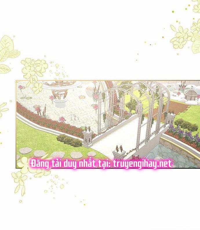 Bạo Chúa Muốn Có Cuộc Sống Tốt Đẹp 1.2 trang 47
