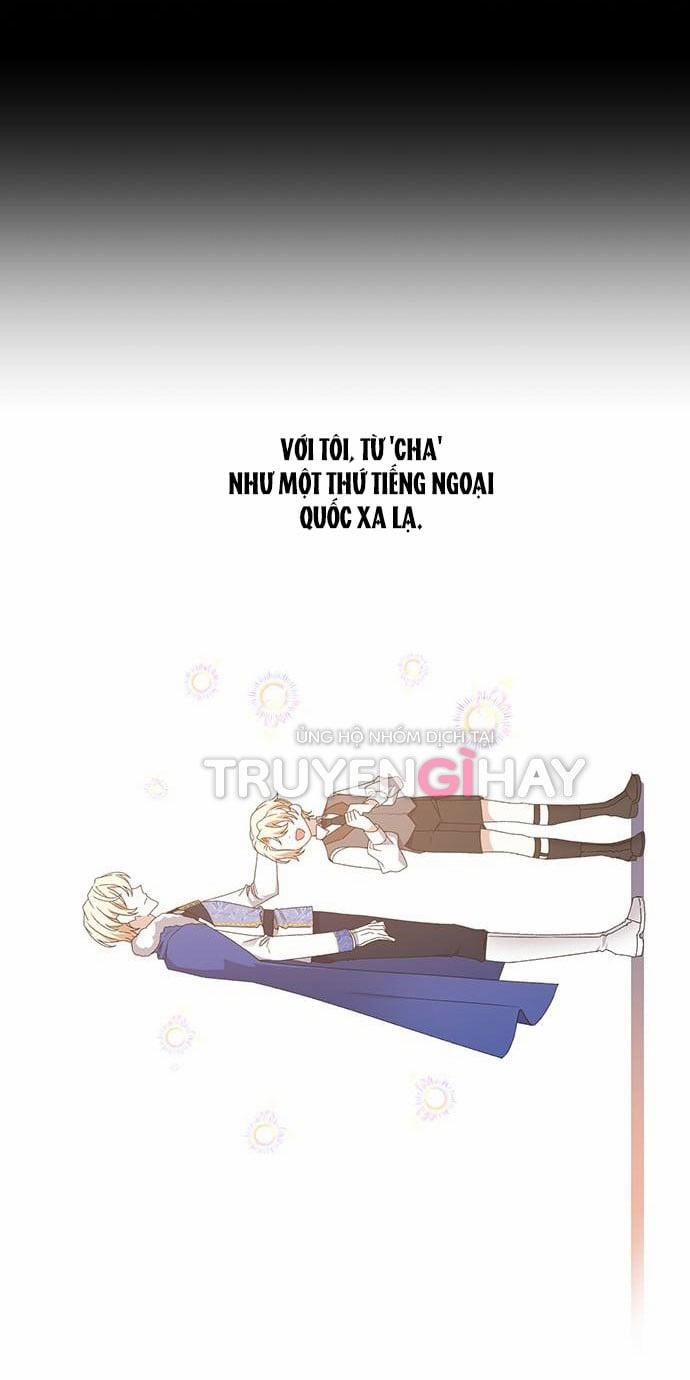 Bạo Chúa Muốn Có Cuộc Sống Tốt Đẹp 1.2 trang 5