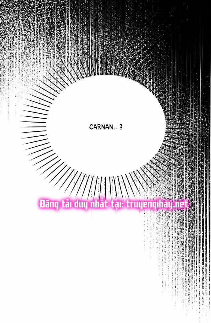 Bạo Chúa Muốn Có Cuộc Sống Tốt Đẹp 1.2 trang 51