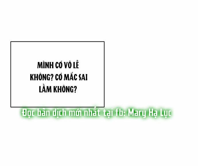 Bạo Chúa Muốn Có Cuộc Sống Tốt Đẹp 1.2 trang 53
