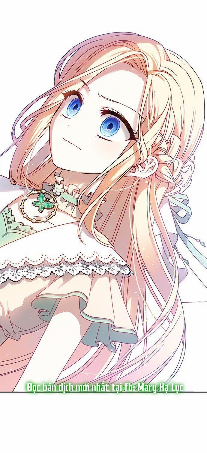 Bạo Chúa Muốn Có Cuộc Sống Tốt Đẹp 1.2 trang 57