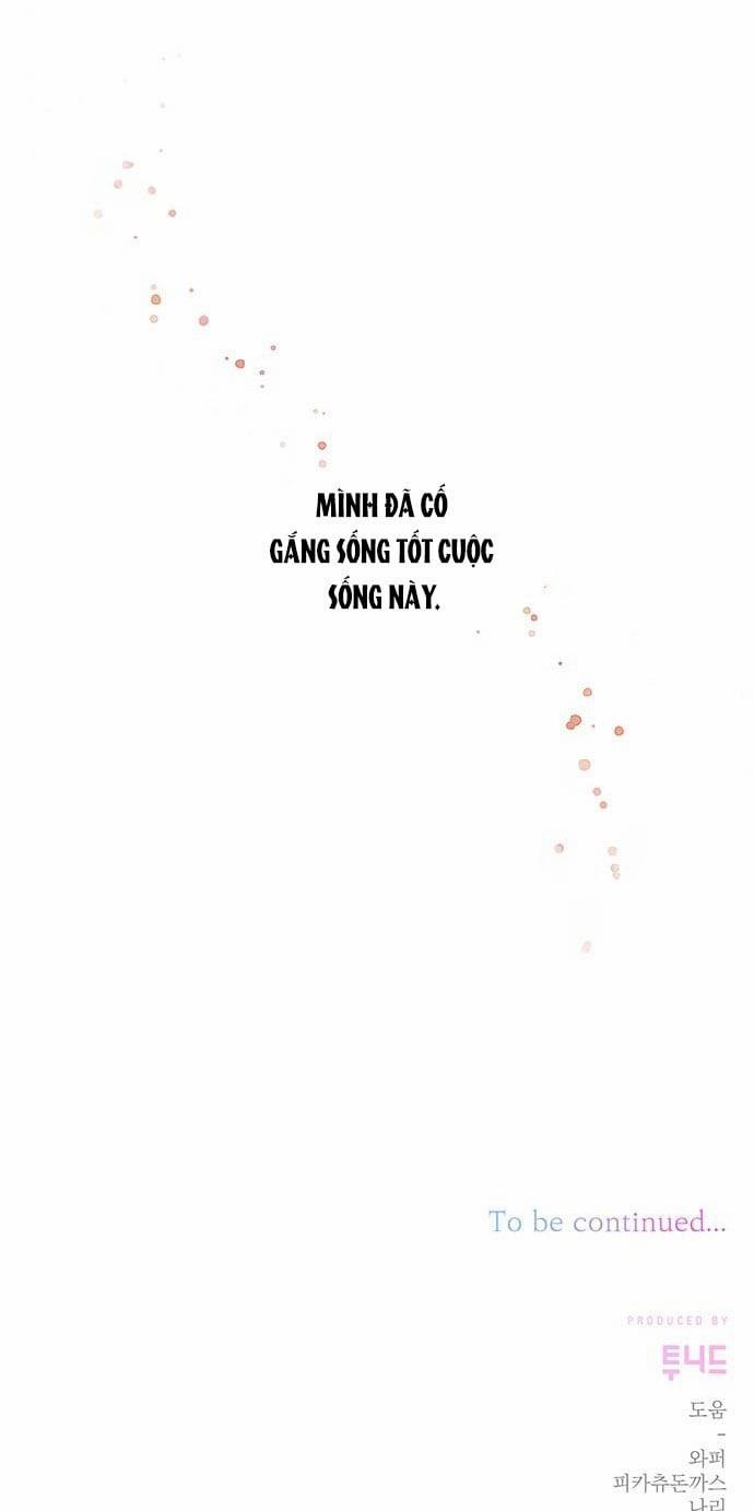 Bạo Chúa Muốn Có Cuộc Sống Tốt Đẹp 1.2 trang 58