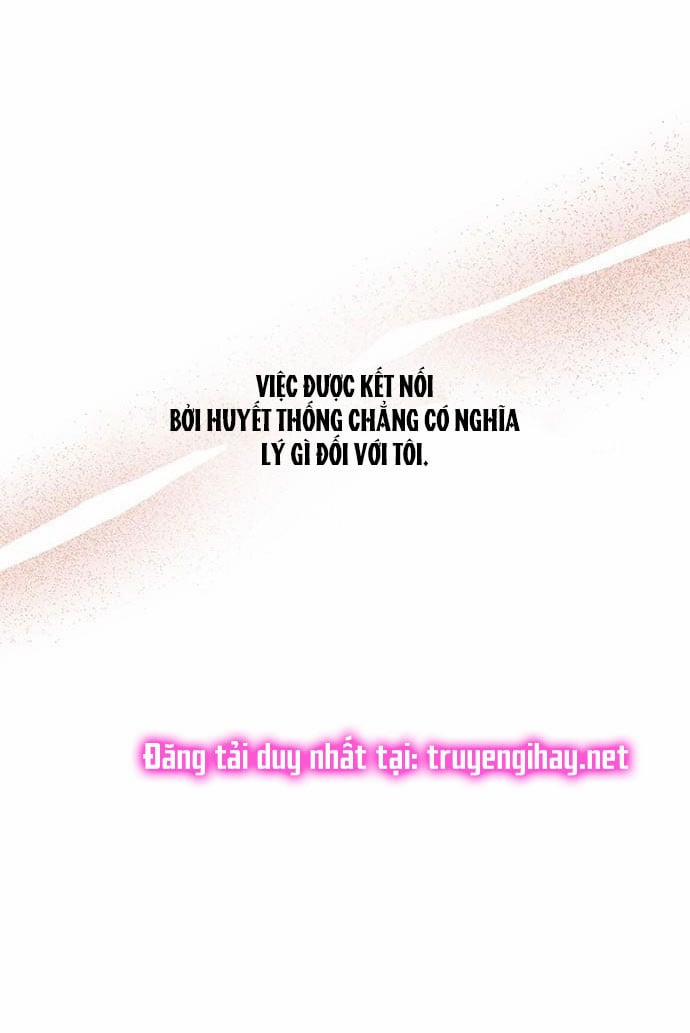 Bạo Chúa Muốn Có Cuộc Sống Tốt Đẹp 1.2 trang 7