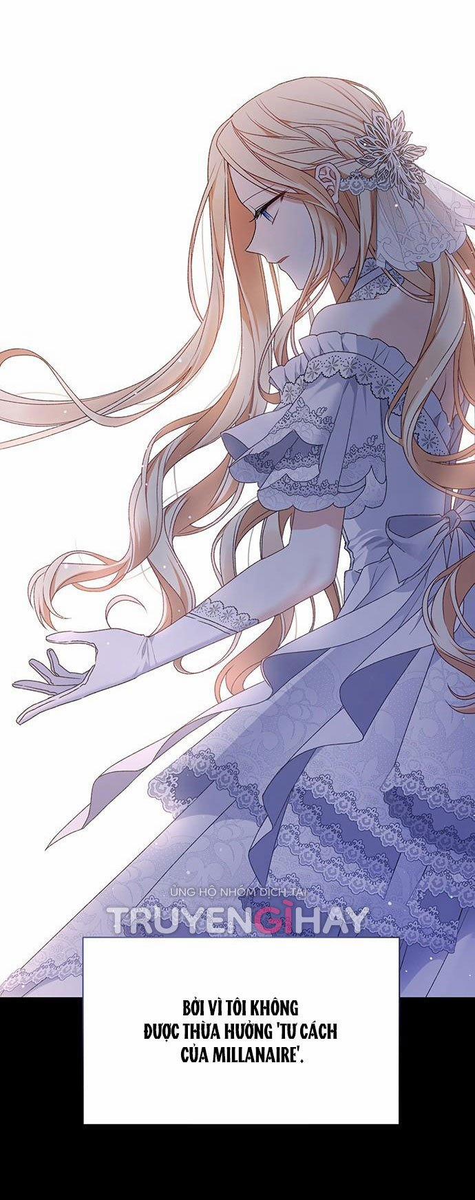 Bạo Chúa Muốn Có Cuộc Sống Tốt Đẹp 1.2 trang 8