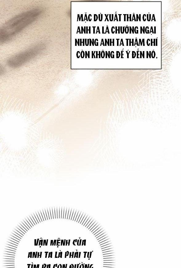 Bạo Chúa Muốn Có Cuộc Sống Tốt Đẹp 13.5 trang 1