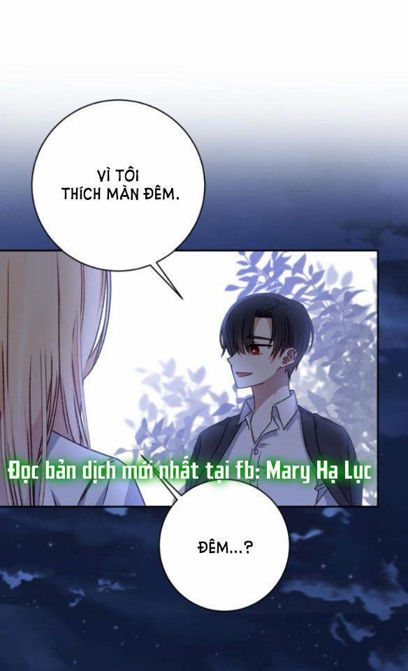 Bạo Chúa Muốn Có Cuộc Sống Tốt Đẹp 19.2 trang 0
