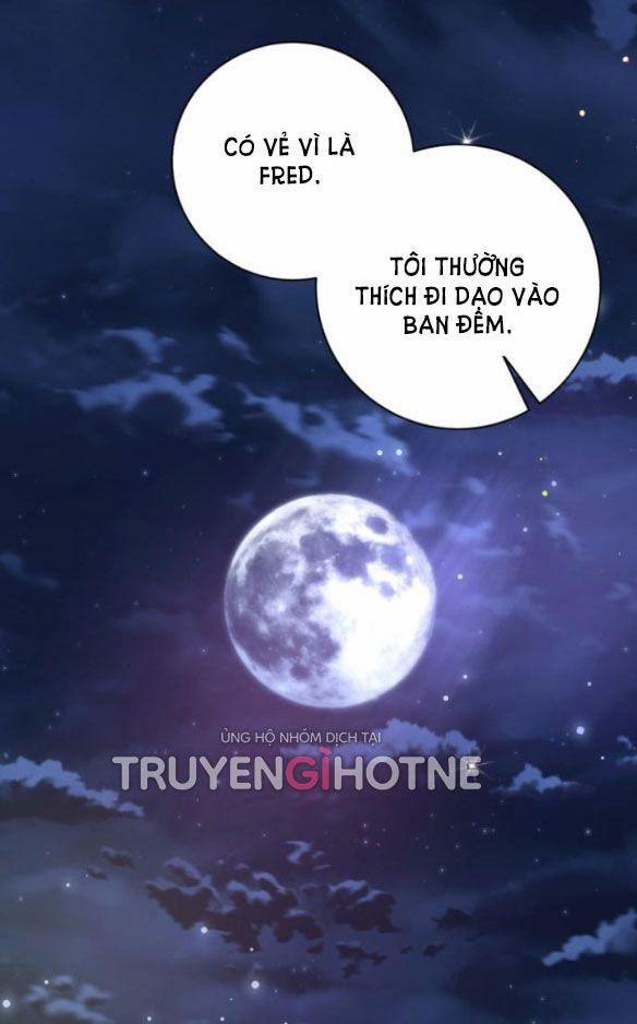 Bạo Chúa Muốn Có Cuộc Sống Tốt Đẹp 19.2 trang 1