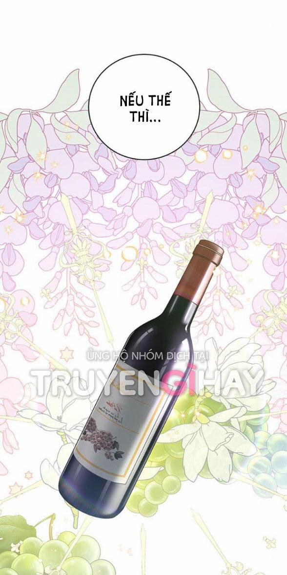Bạo Chúa Muốn Có Cuộc Sống Tốt Đẹp 2.1 trang 11