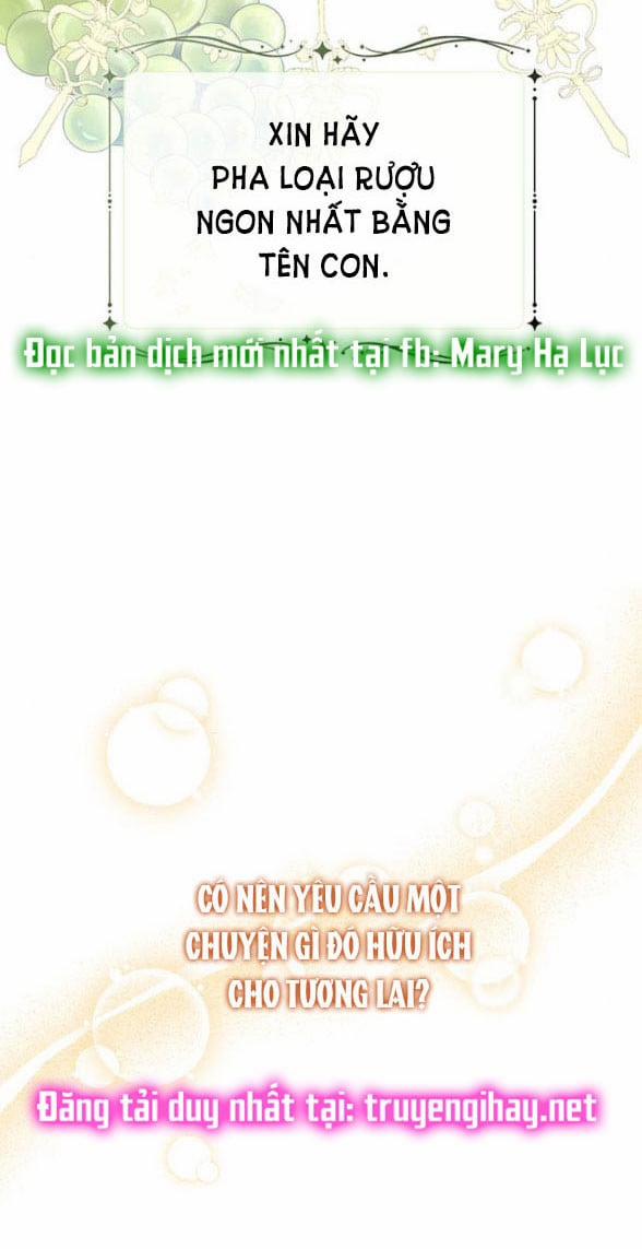 Bạo Chúa Muốn Có Cuộc Sống Tốt Đẹp 2.1 trang 12