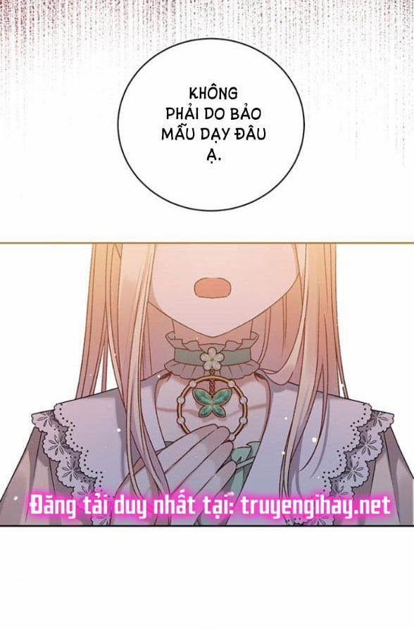 Bạo Chúa Muốn Có Cuộc Sống Tốt Đẹp 2.1 trang 14