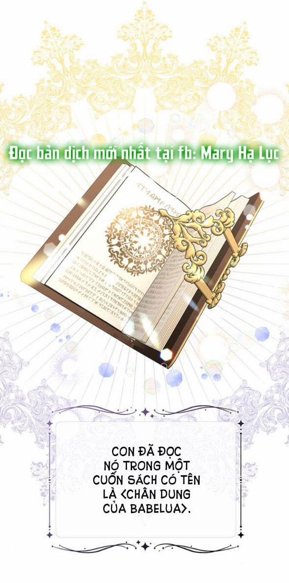 Bạo Chúa Muốn Có Cuộc Sống Tốt Đẹp 2.1 trang 15