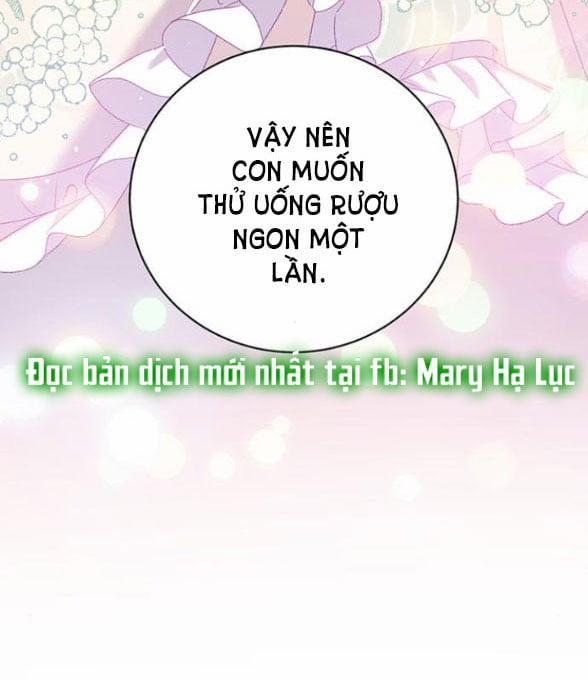 Bạo Chúa Muốn Có Cuộc Sống Tốt Đẹp 2.1 trang 18