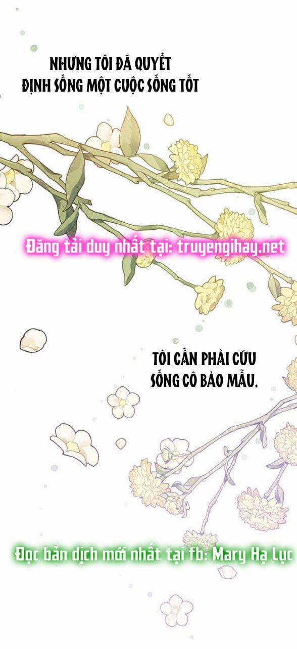 Bạo Chúa Muốn Có Cuộc Sống Tốt Đẹp 2.1 trang 24