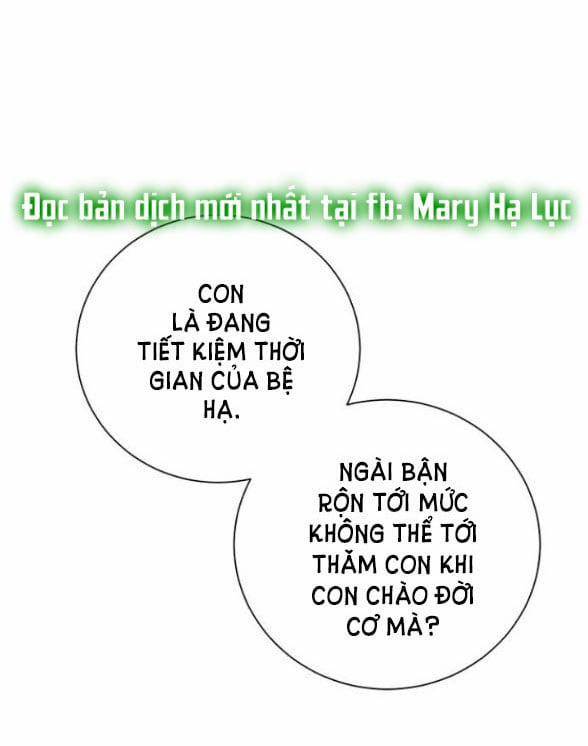 Bạo Chúa Muốn Có Cuộc Sống Tốt Đẹp 2.1 trang 3