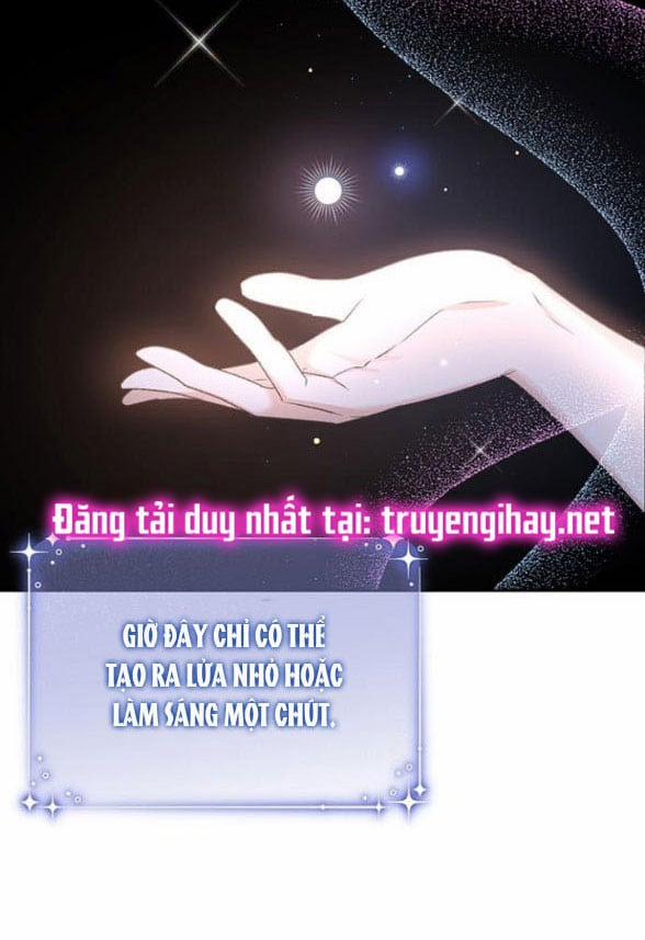 Bạo Chúa Muốn Có Cuộc Sống Tốt Đẹp 2.1 trang 44