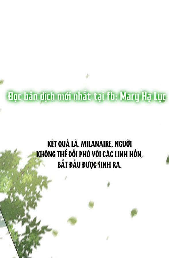 Bạo Chúa Muốn Có Cuộc Sống Tốt Đẹp 2.1 trang 45