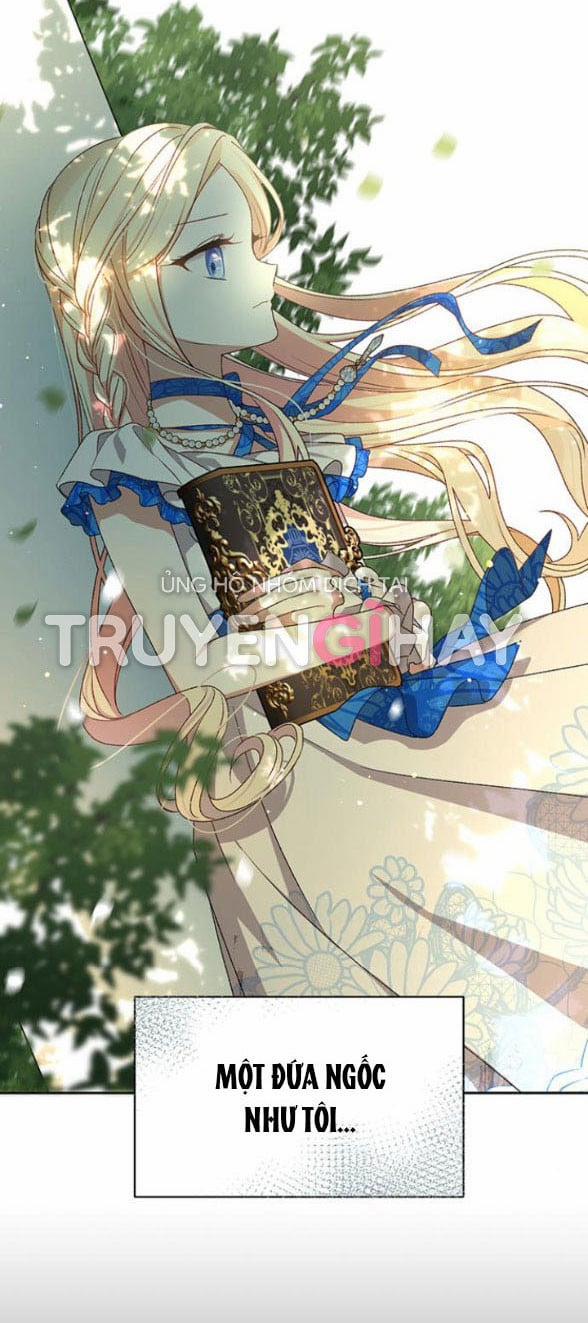 Bạo Chúa Muốn Có Cuộc Sống Tốt Đẹp 2.1 trang 46