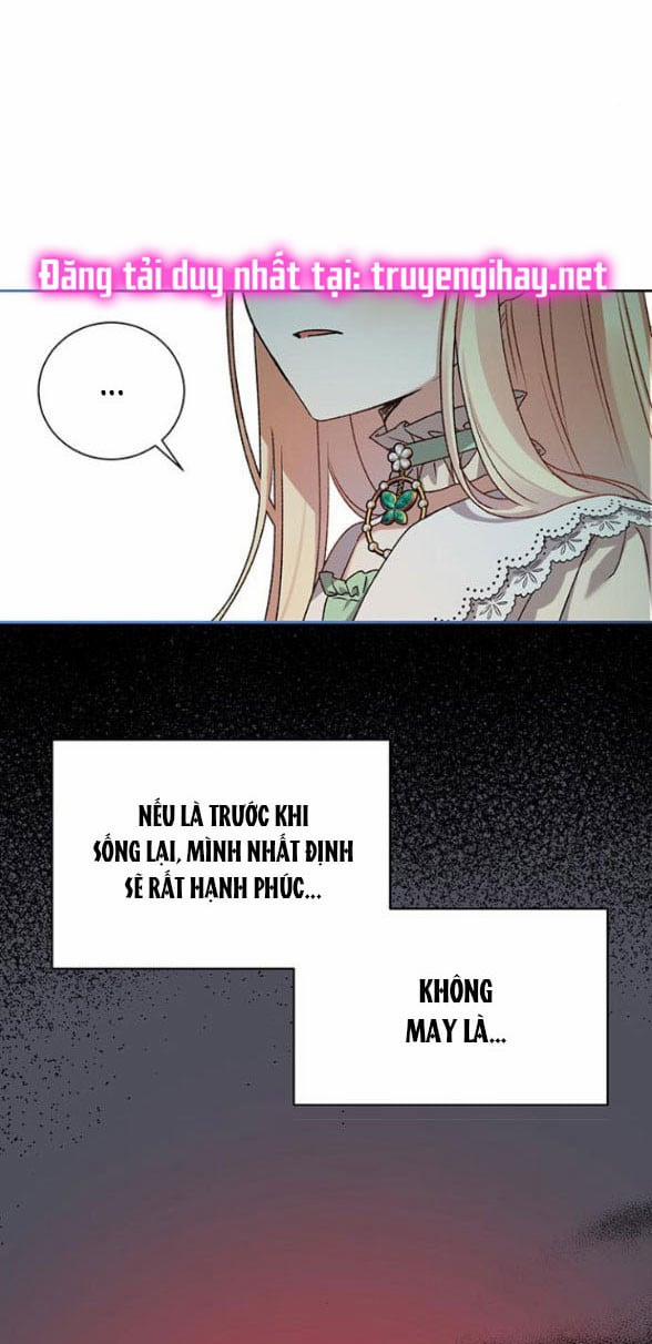 Bạo Chúa Muốn Có Cuộc Sống Tốt Đẹp 2.1 trang 9