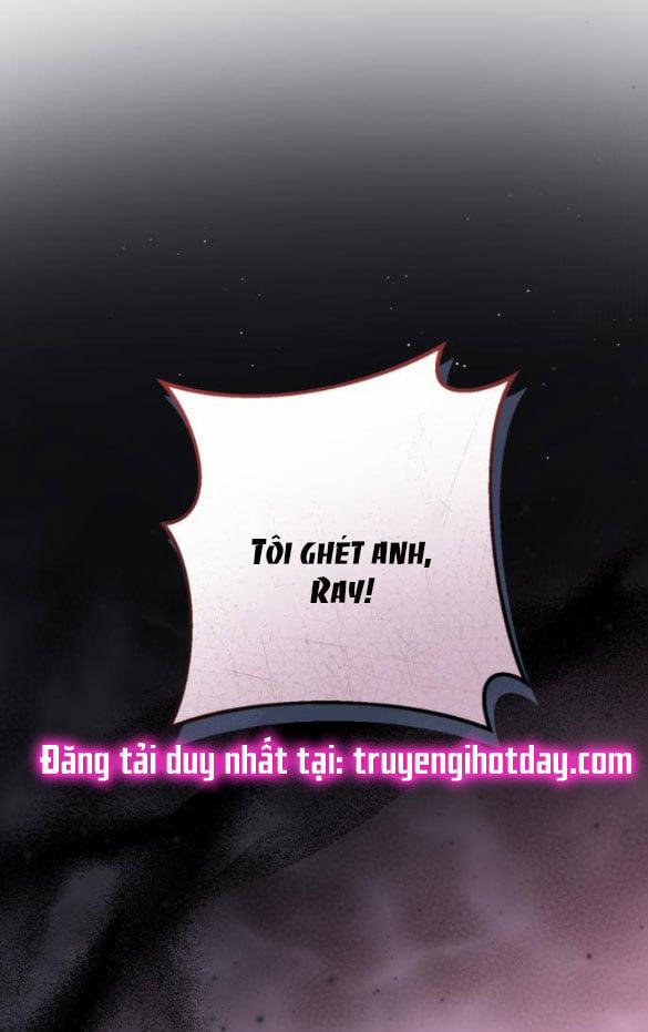 Bạo Chúa Muốn Có Cuộc Sống Tốt Đẹp 47.1 trang 0