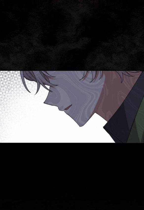 Bạo Chúa Muốn Có Cuộc Sống Tốt Đẹp 56.2 trang 23