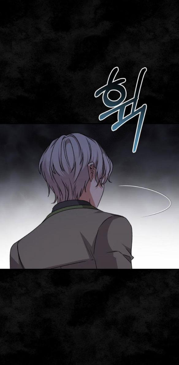 Bạo Chúa Muốn Có Cuộc Sống Tốt Đẹp 56.2 trang 25