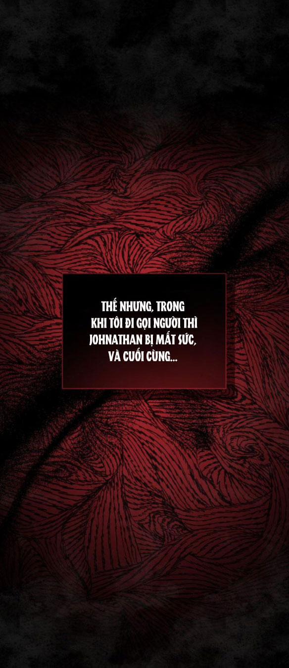 Bạo Chúa Muốn Có Cuộc Sống Tốt Đẹp 56.2 trang 29