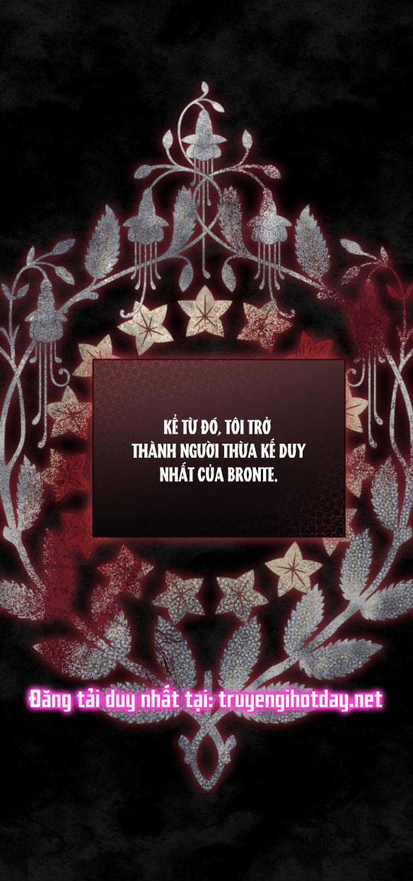Bạo Chúa Muốn Có Cuộc Sống Tốt Đẹp 56.2 trang 34
