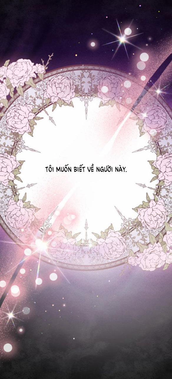 Bạo Chúa Muốn Có Cuộc Sống Tốt Đẹp 56.2 trang 46